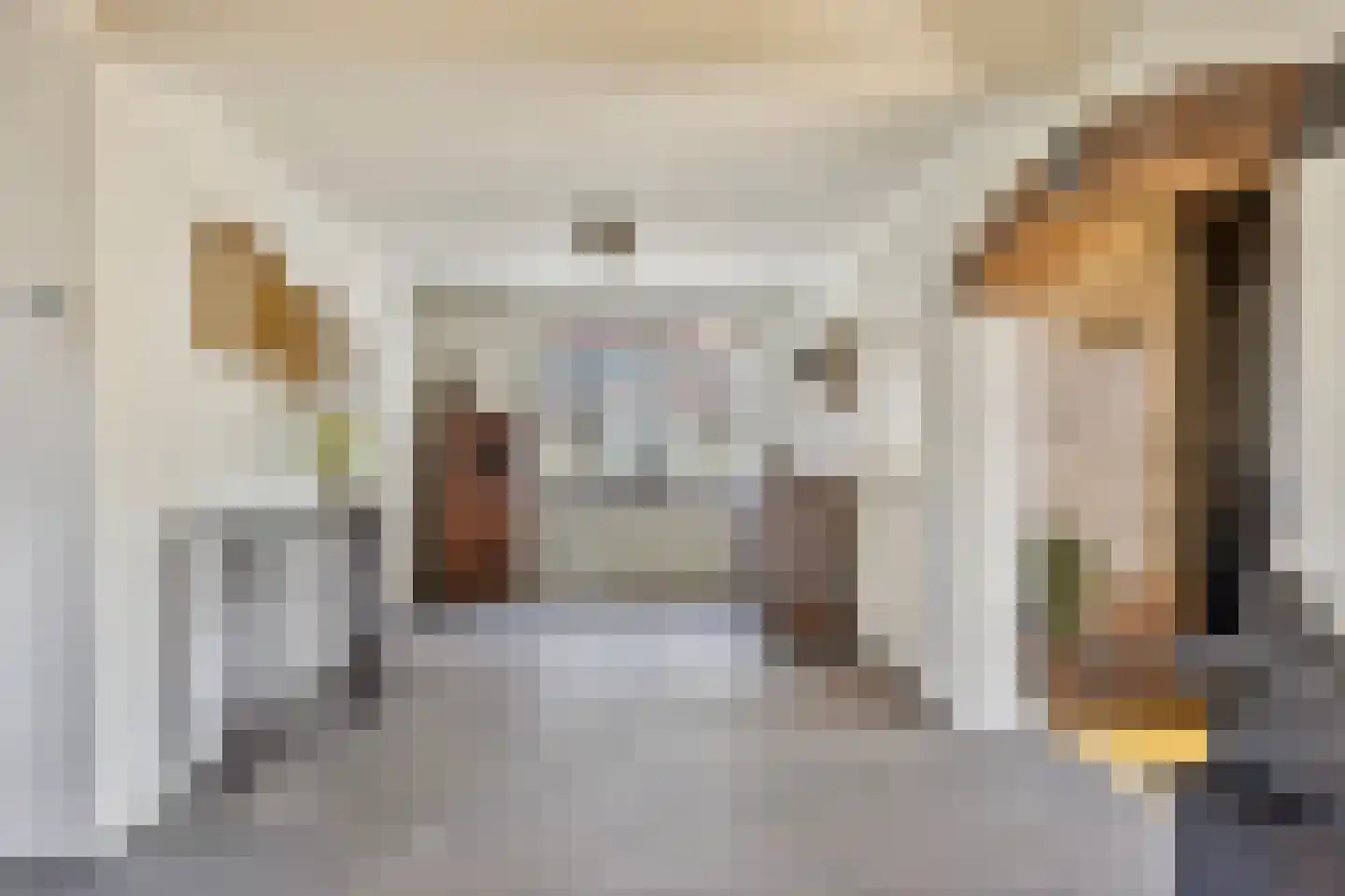 Rijnstraat 21 Eindhoven thumbnail 8