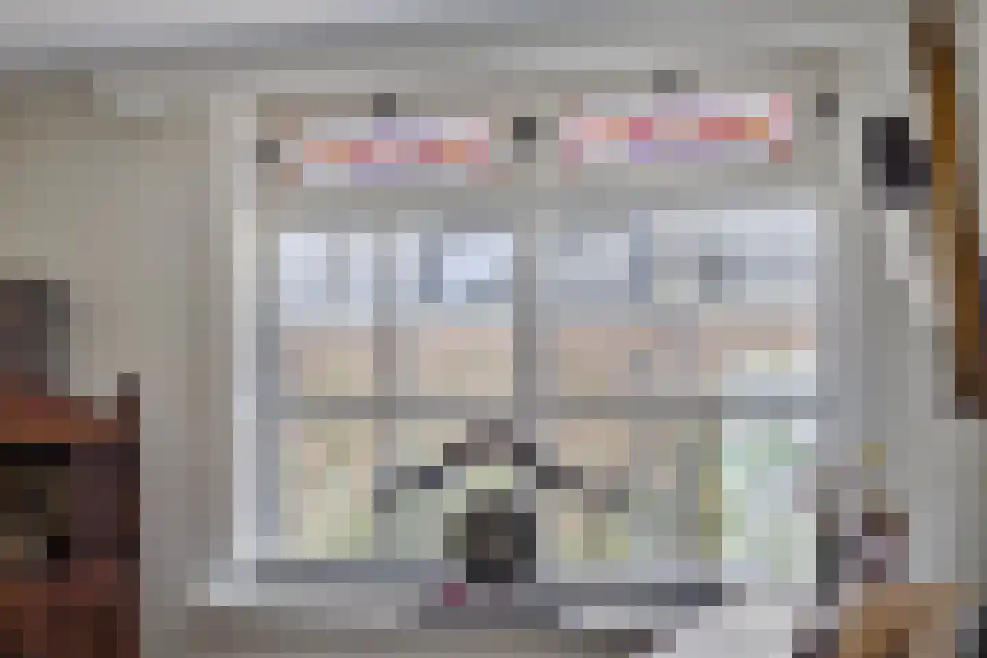 Rijnstraat 21 Eindhoven thumbnail 9