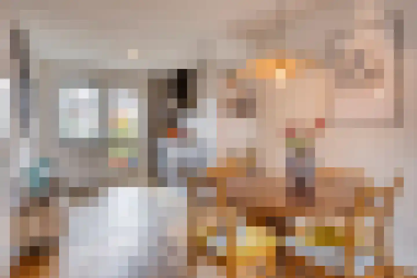 Rijnstraat 21 Huissen thumbnail 12