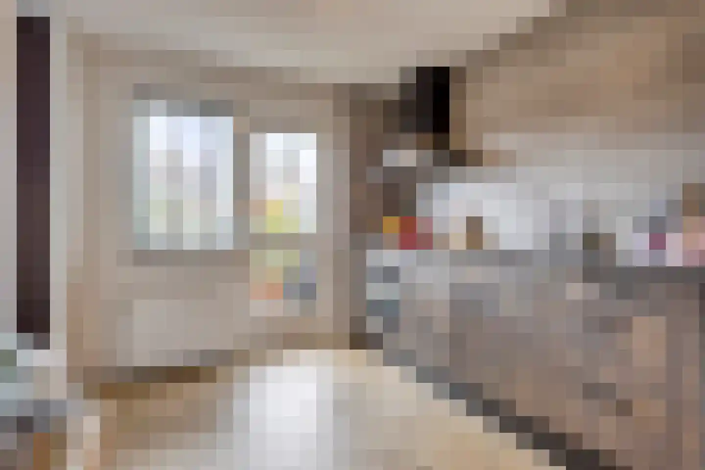 Rijnstraat 21 Huissen thumbnail 13