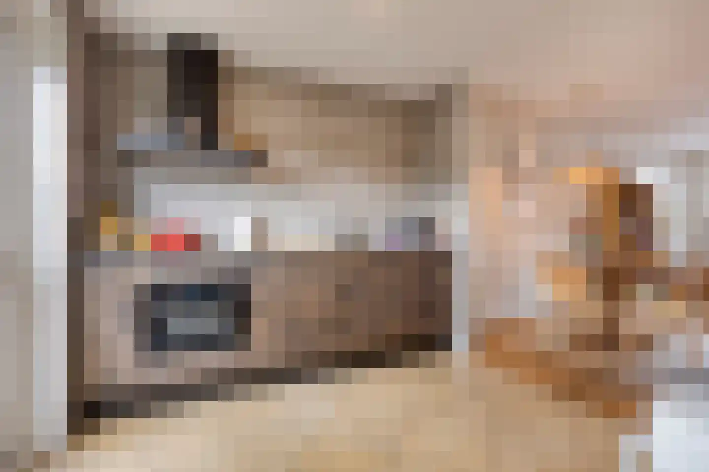 Rijnstraat 21 Huissen thumbnail 14