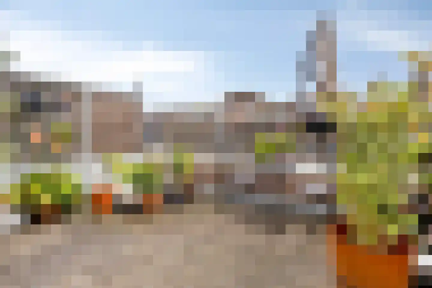 Rijnstraat 21 Huissen thumbnail 16