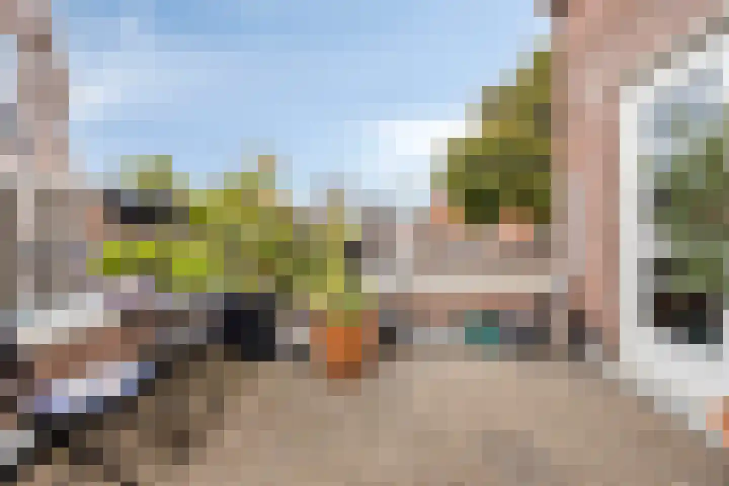 Rijnstraat 21 Huissen thumbnail 17