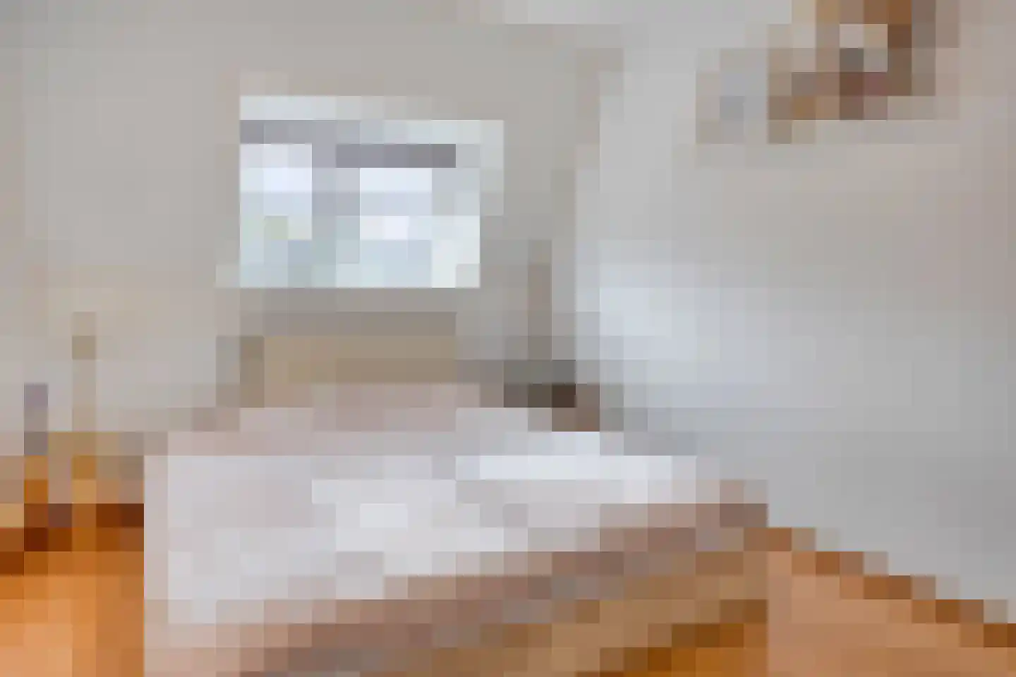 Rijnstraat 21 Huissen thumbnail 19