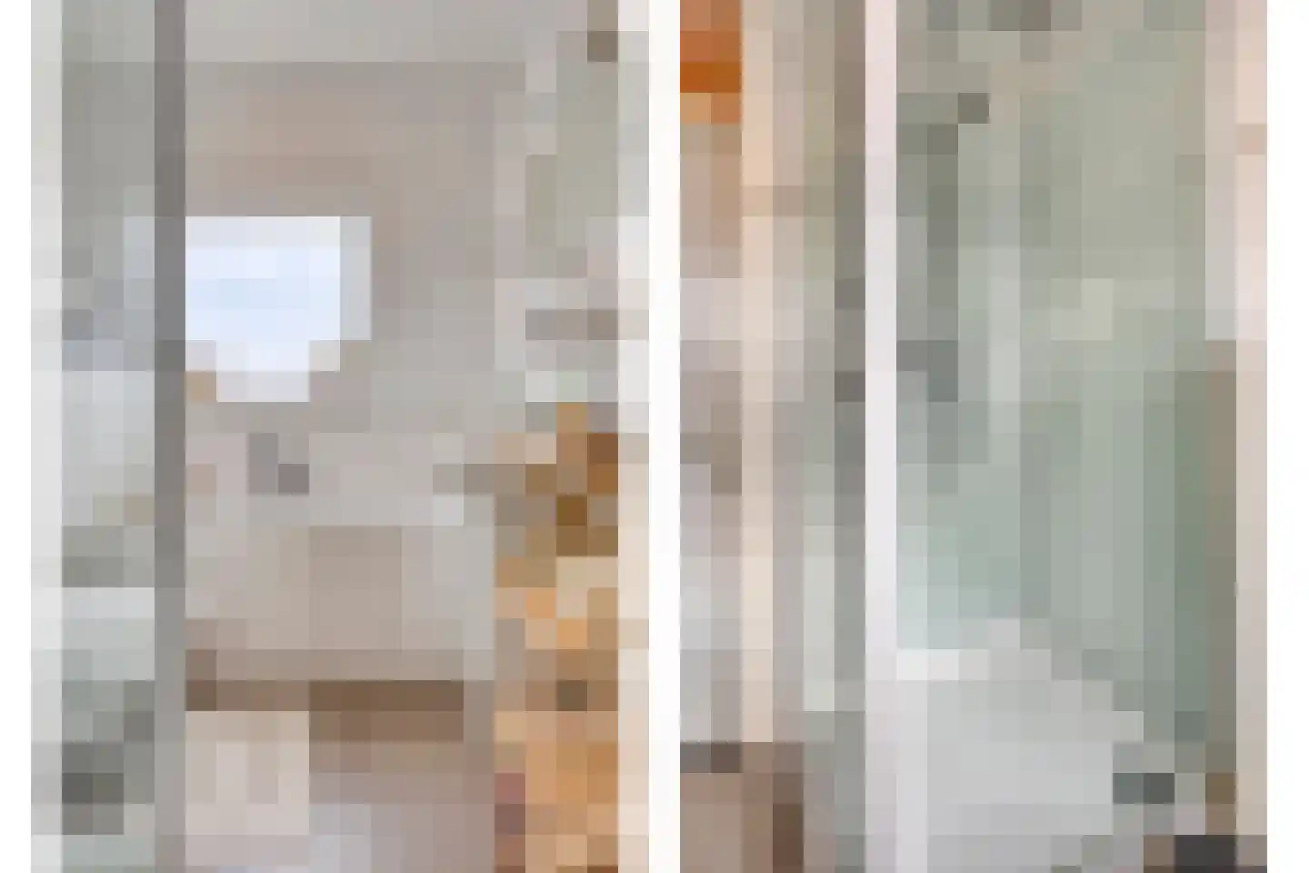 Rijnstraat 21 Huissen thumbnail 21