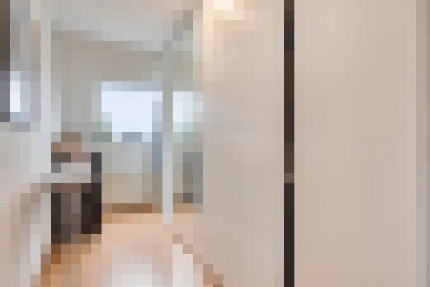 Rijnstraat 21 Huissen thumbnail 22
