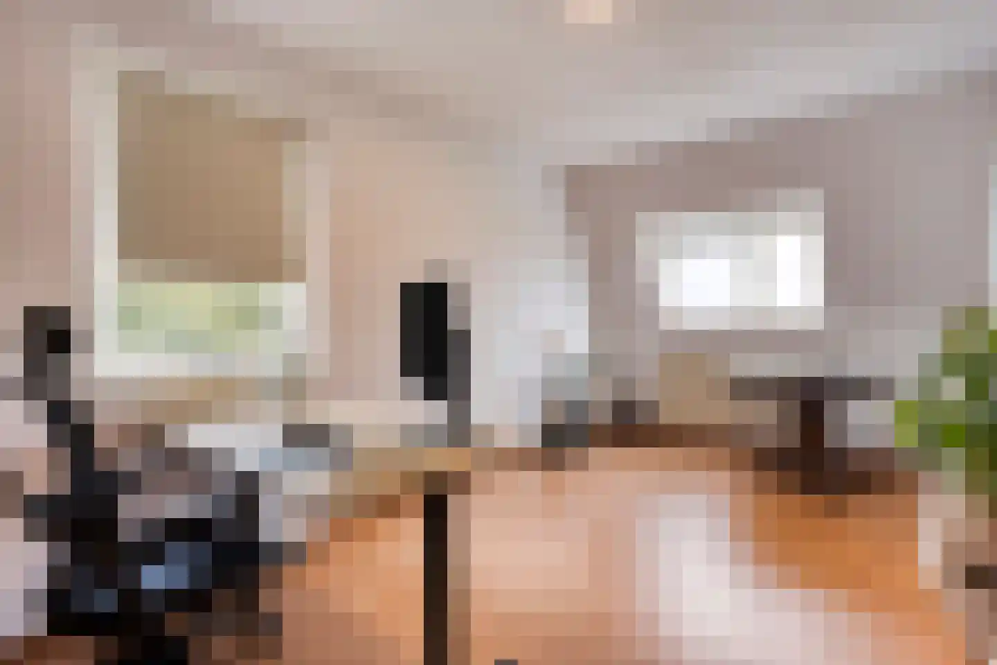 Rijnstraat 21 Huissen thumbnail 23