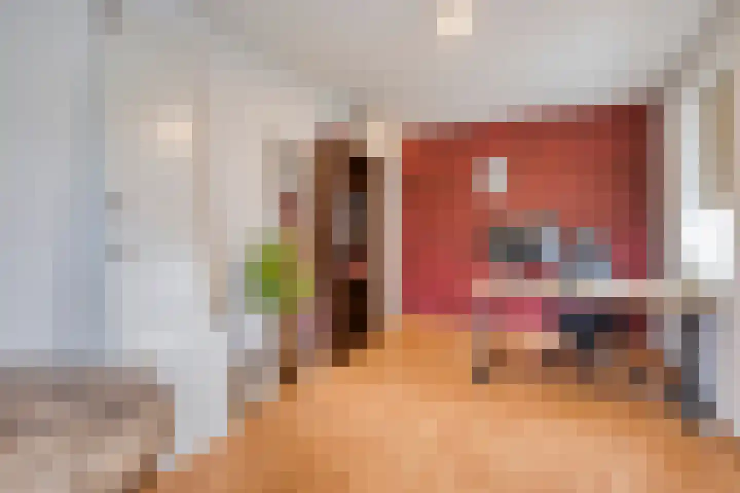 Rijnstraat 21 Huissen thumbnail 24