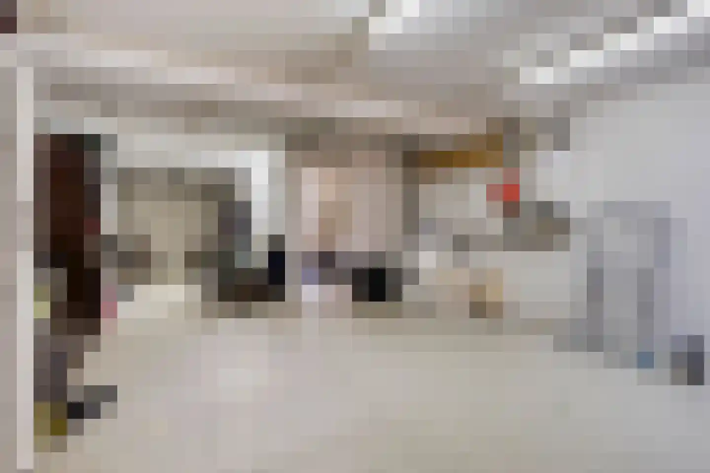 Rijnstraat 21 Huissen thumbnail 25