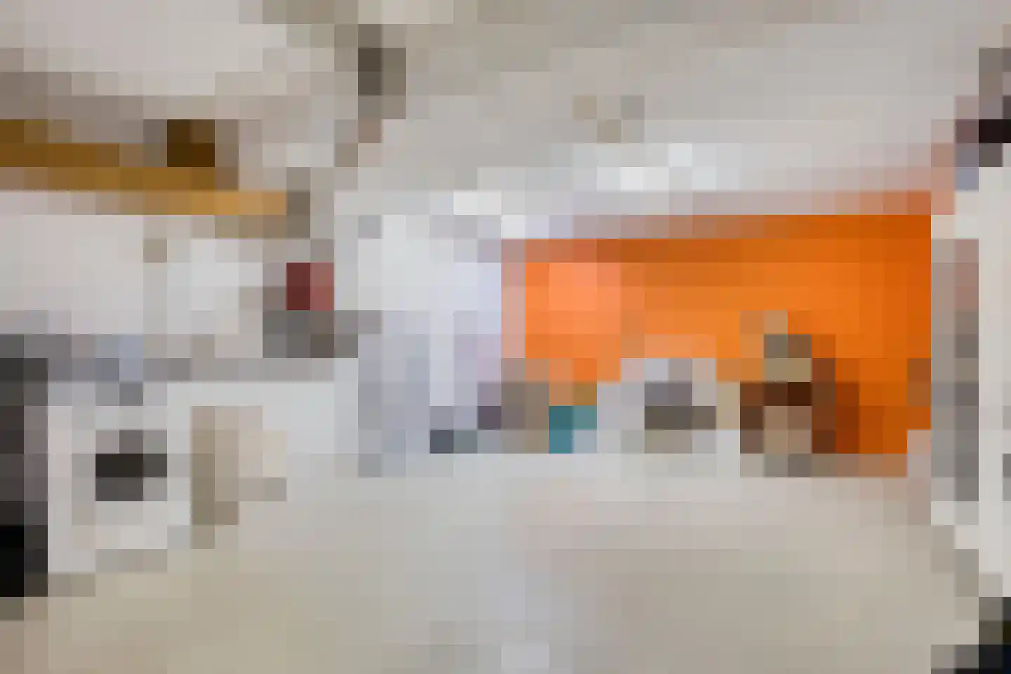 Rijnstraat 21 Huissen thumbnail 26