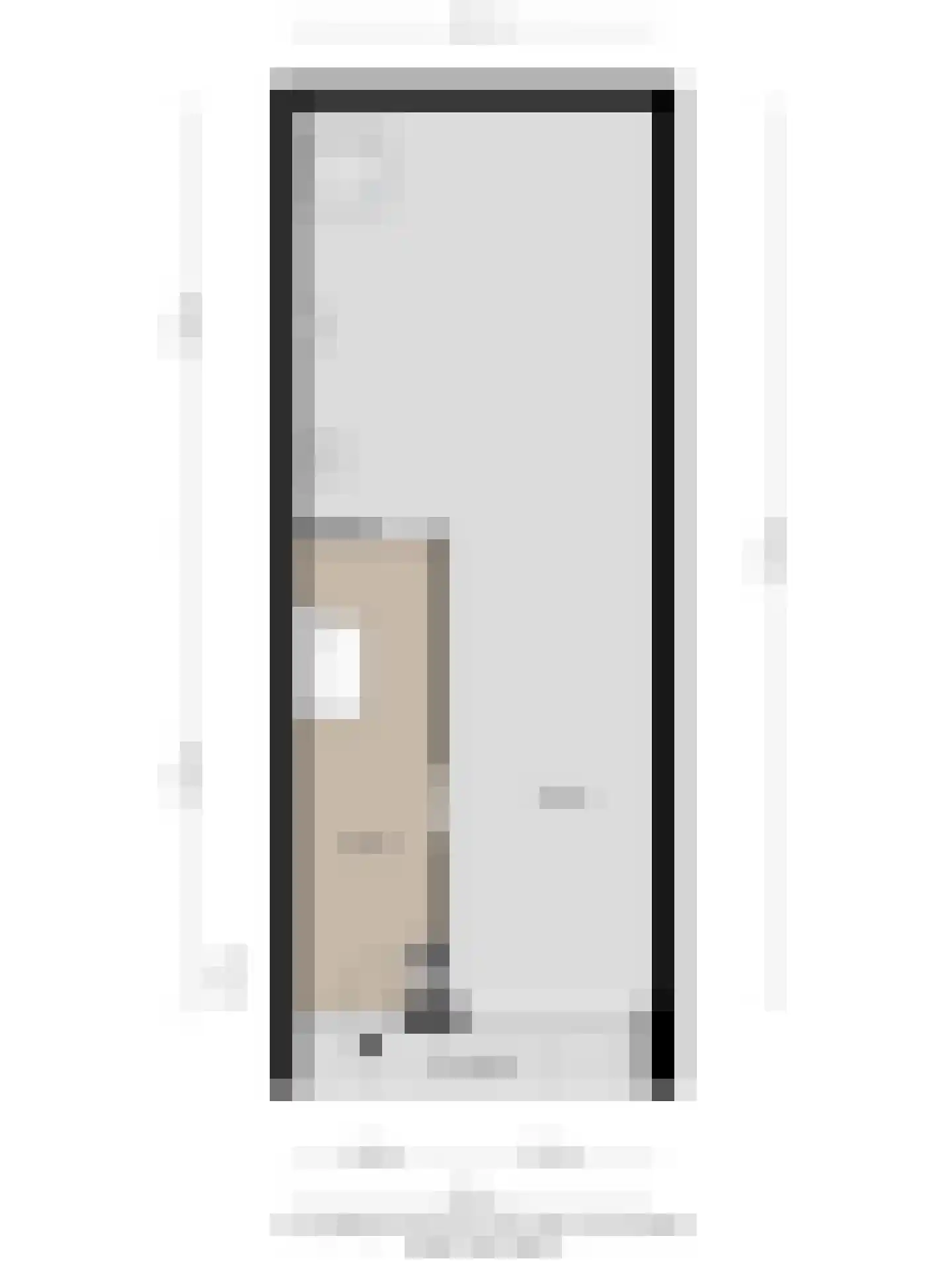 Rijnstraat 21 Huissen thumbnail 28