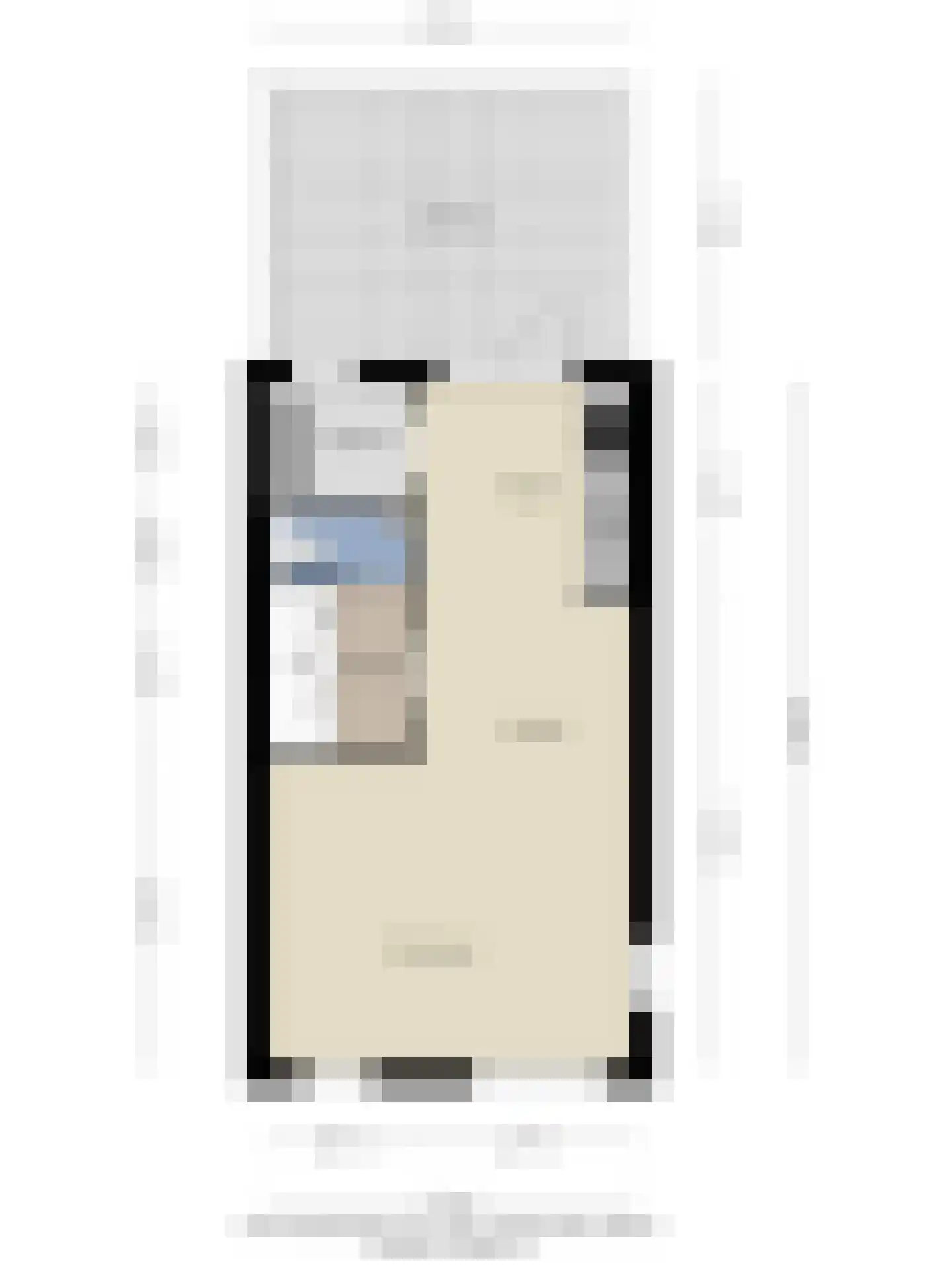 Rijnstraat 21 Huissen thumbnail 29