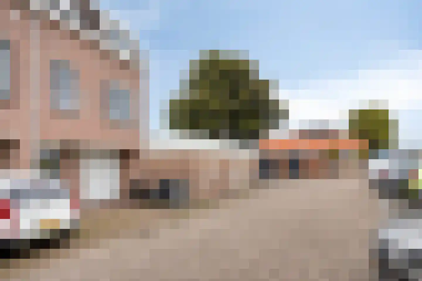 Rijnstraat 21 Huissen foto 3