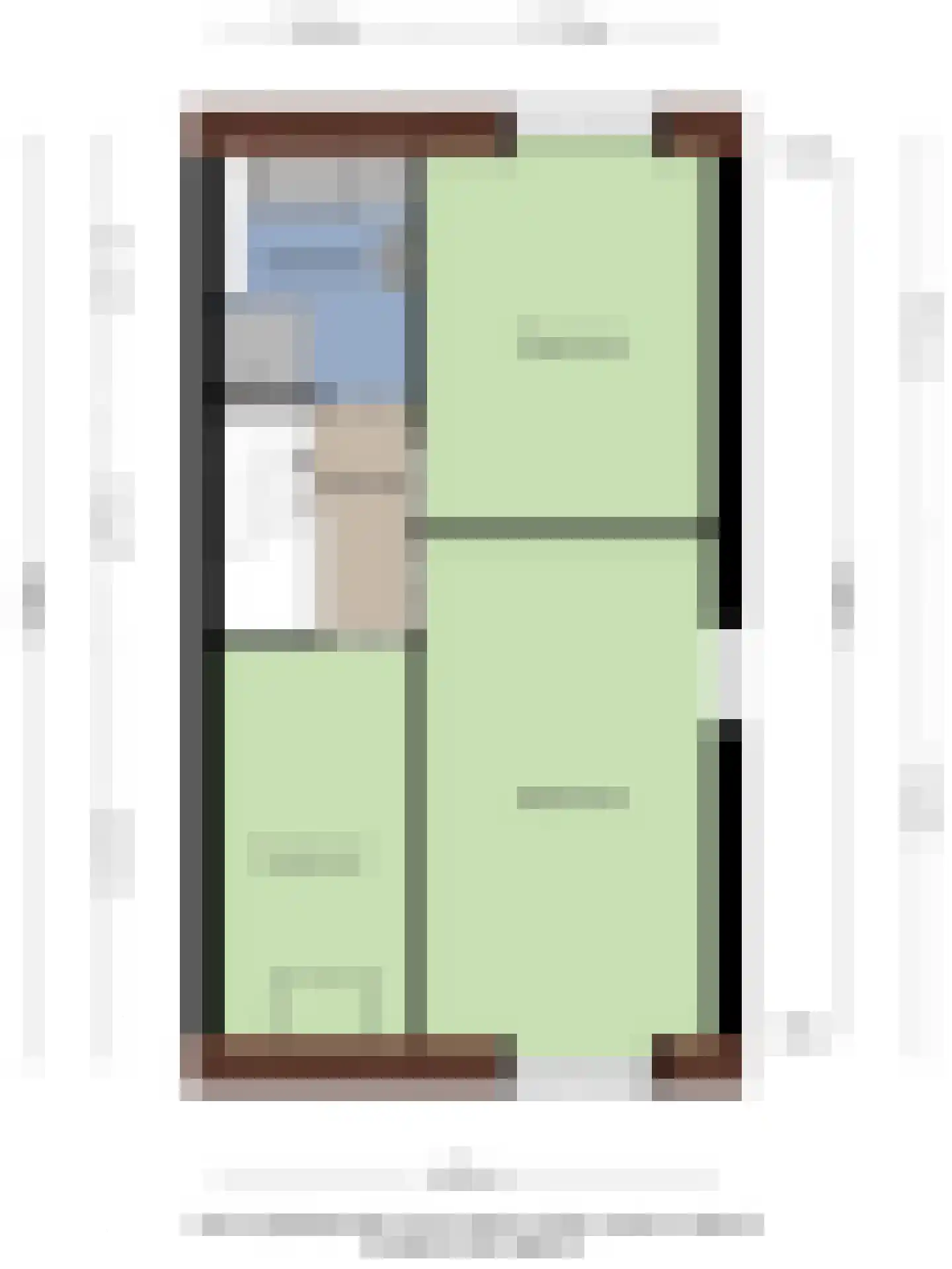 Rijnstraat 21 Huissen thumbnail 30