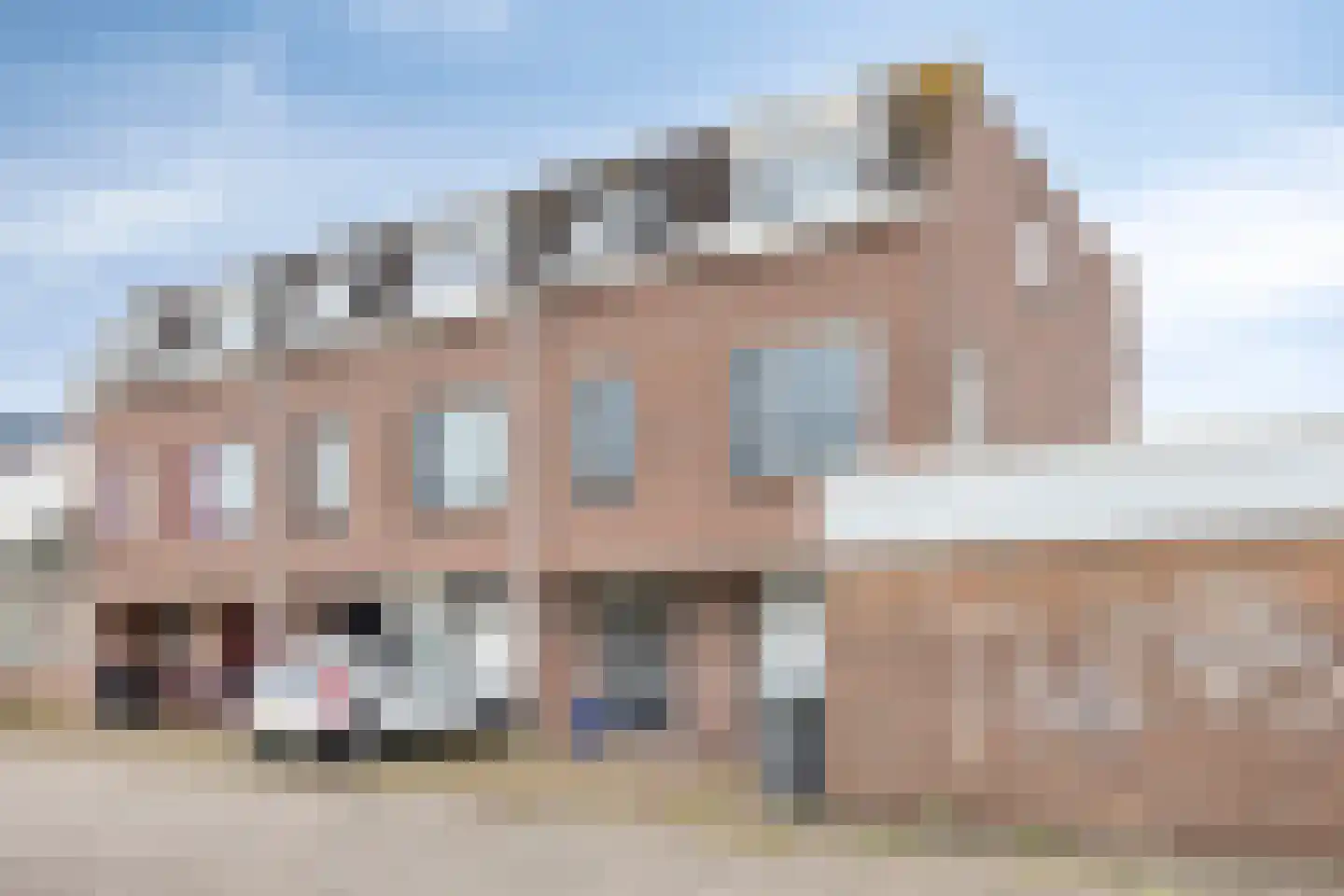 Rijnstraat 21 Huissen thumbnail 4
