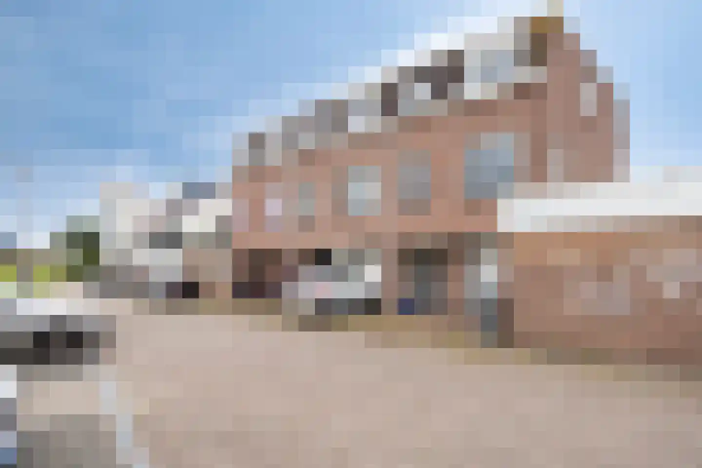 Rijnstraat 21 Huissen thumbnail 5
