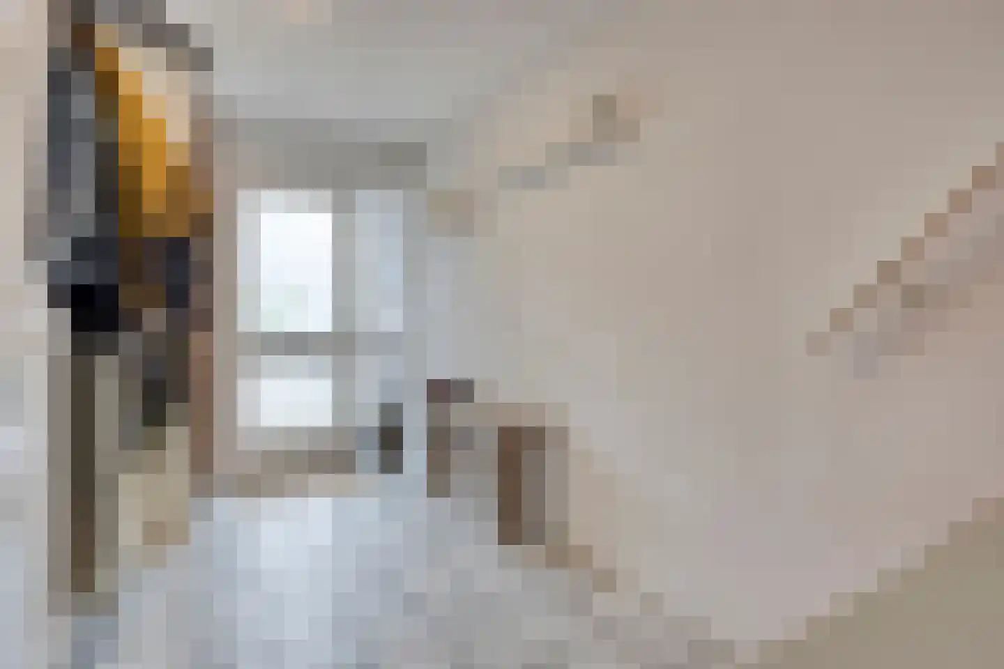 Rijnstraat 21 Huissen thumbnail 6