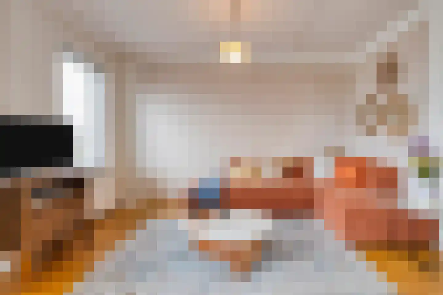 Rijnstraat 21 Huissen thumbnail 8
