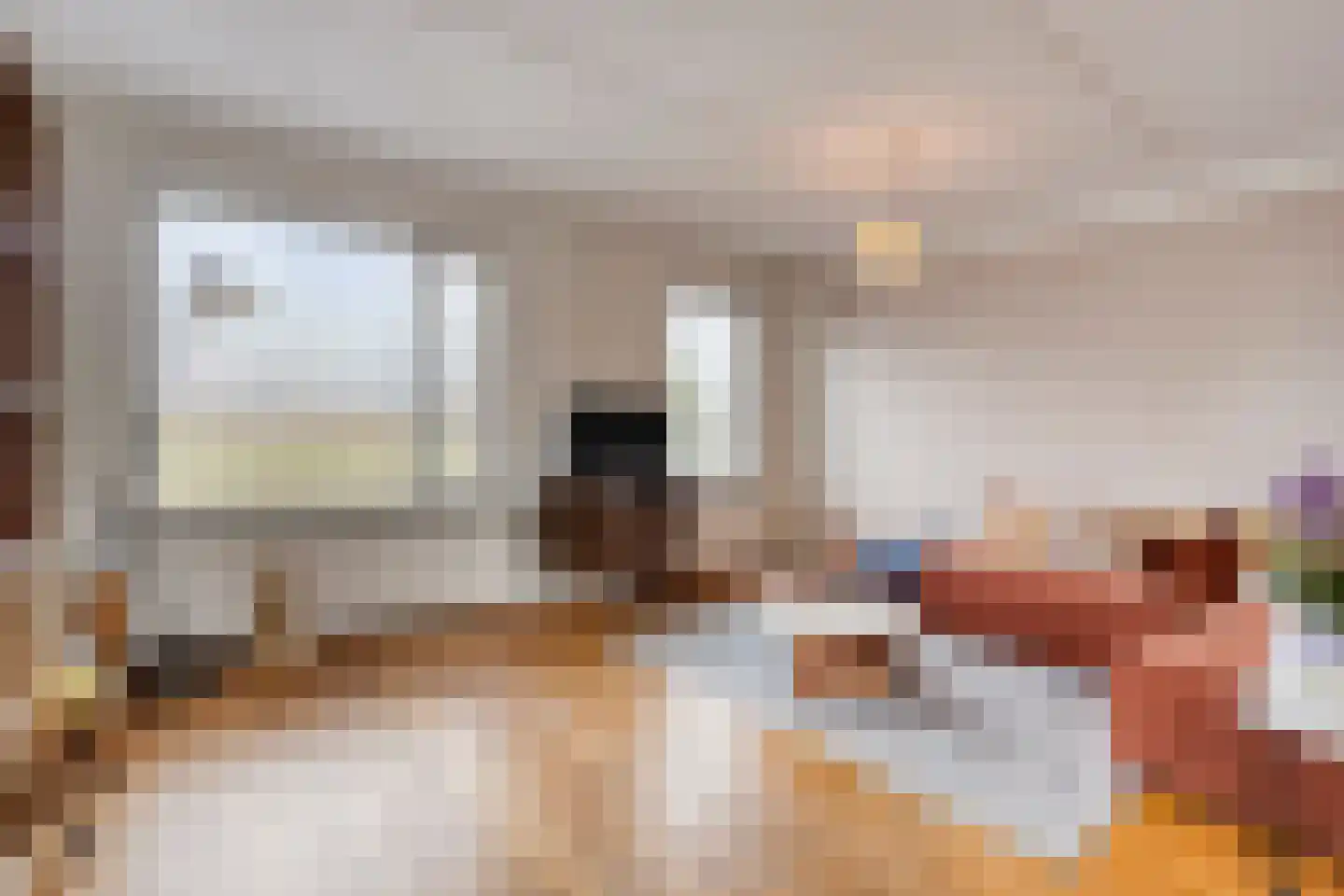 Rijnstraat 21 Huissen thumbnail 9