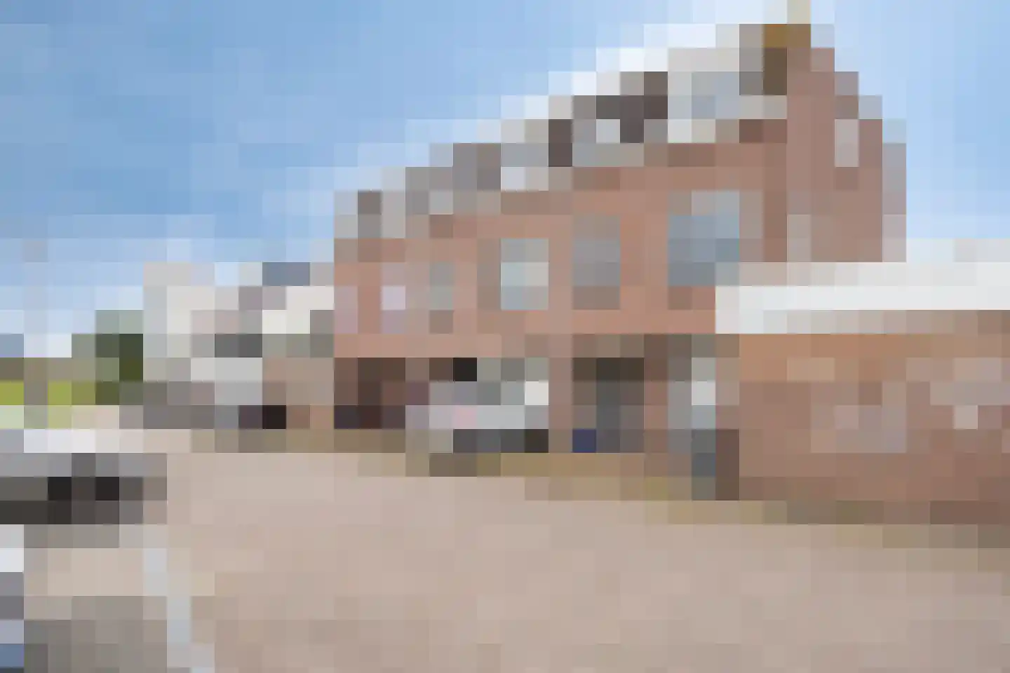 Rijnstraat 21 Huissen thumbnail 9