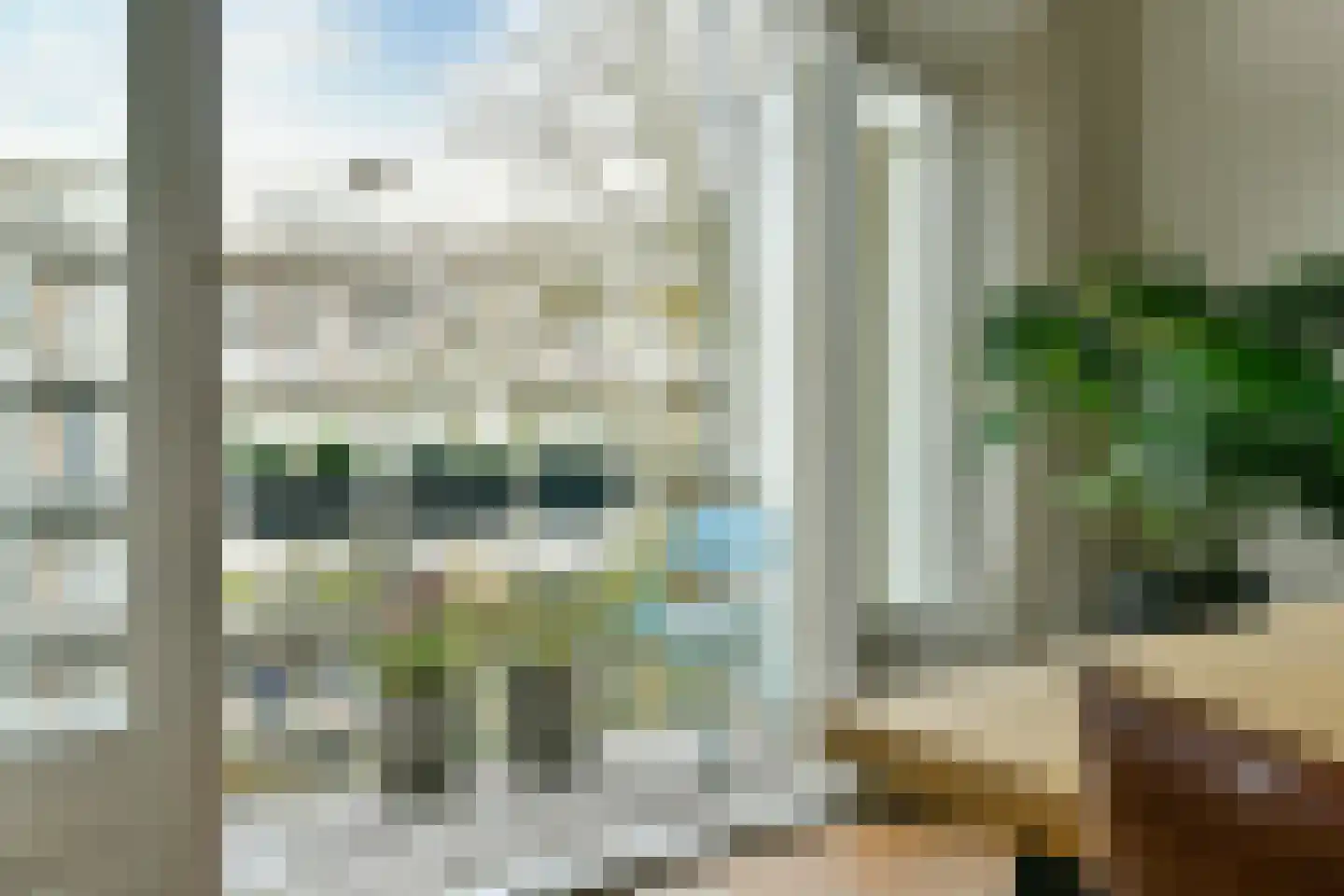Rijnstraat 217 2 Amsterdam thumbnail 11