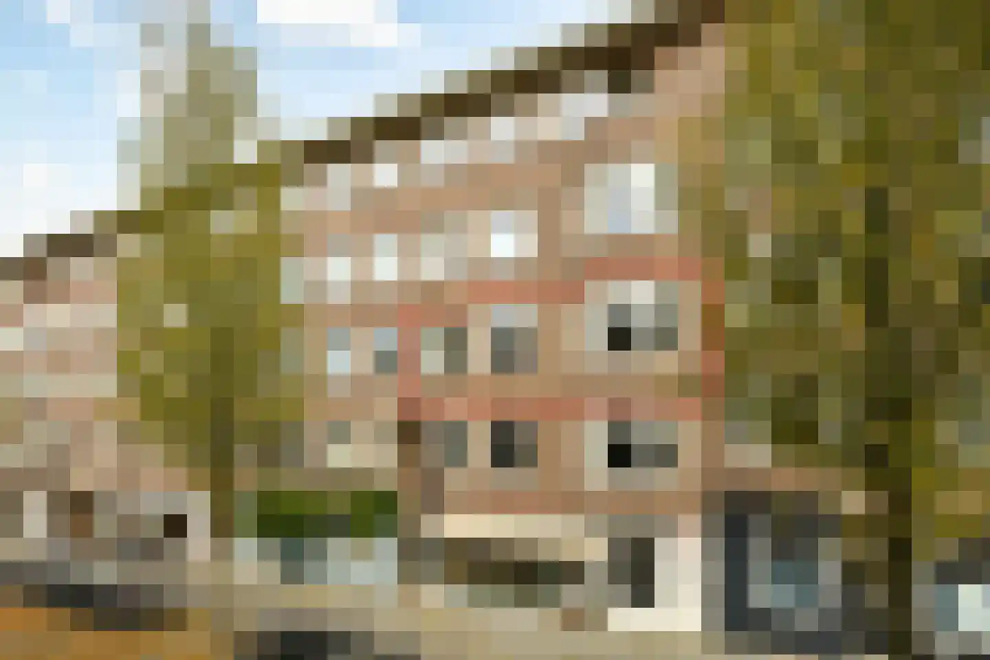 Rijnstraat 217 2 Amsterdam thumbnail 22