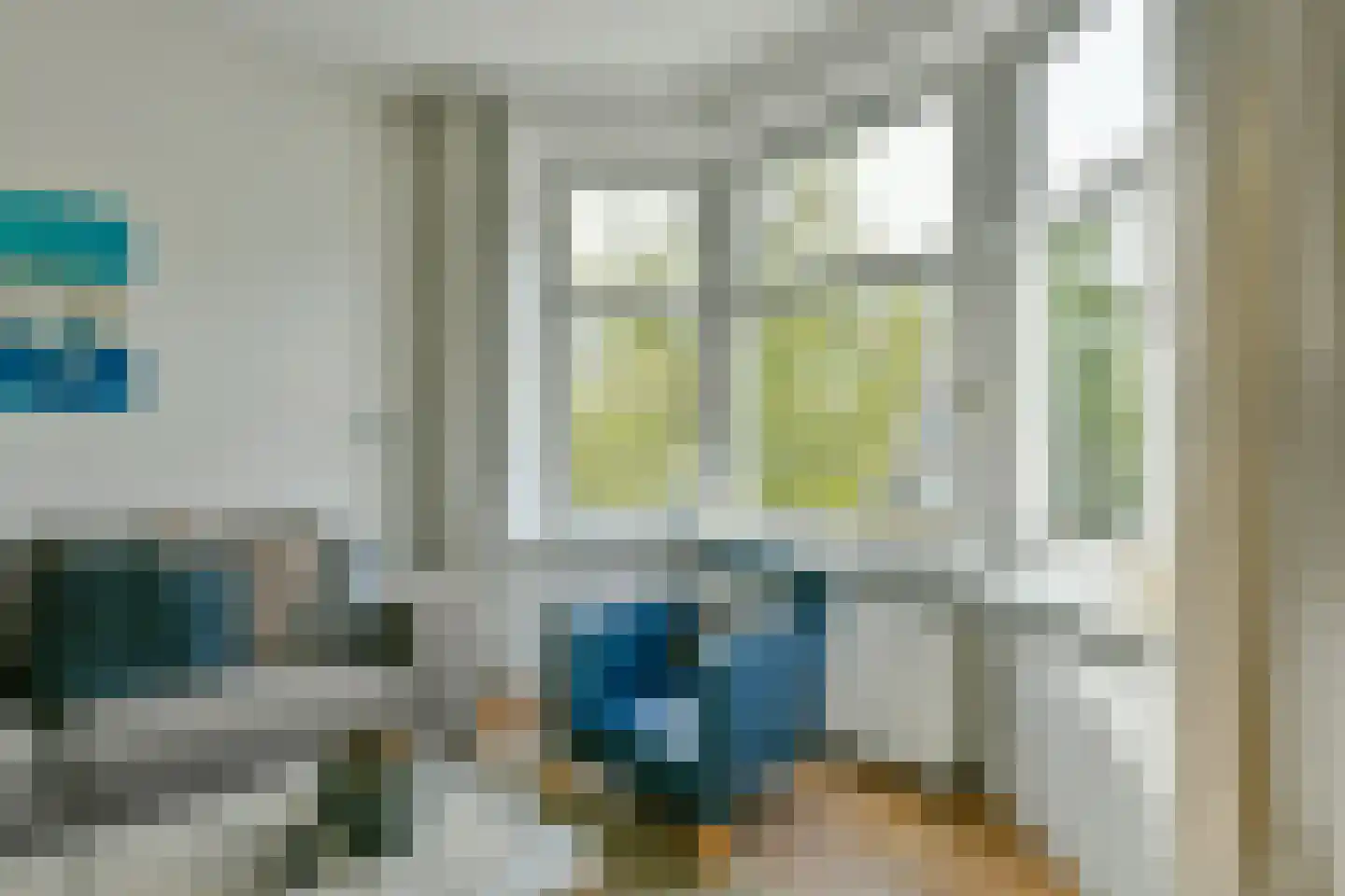 Rijnstraat 217 2 Amsterdam thumbnail 4