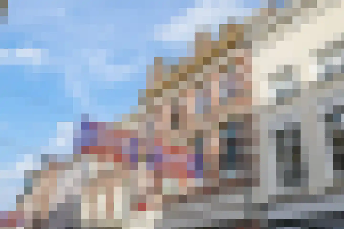 Rijnstraat 22 3 in Arnhem