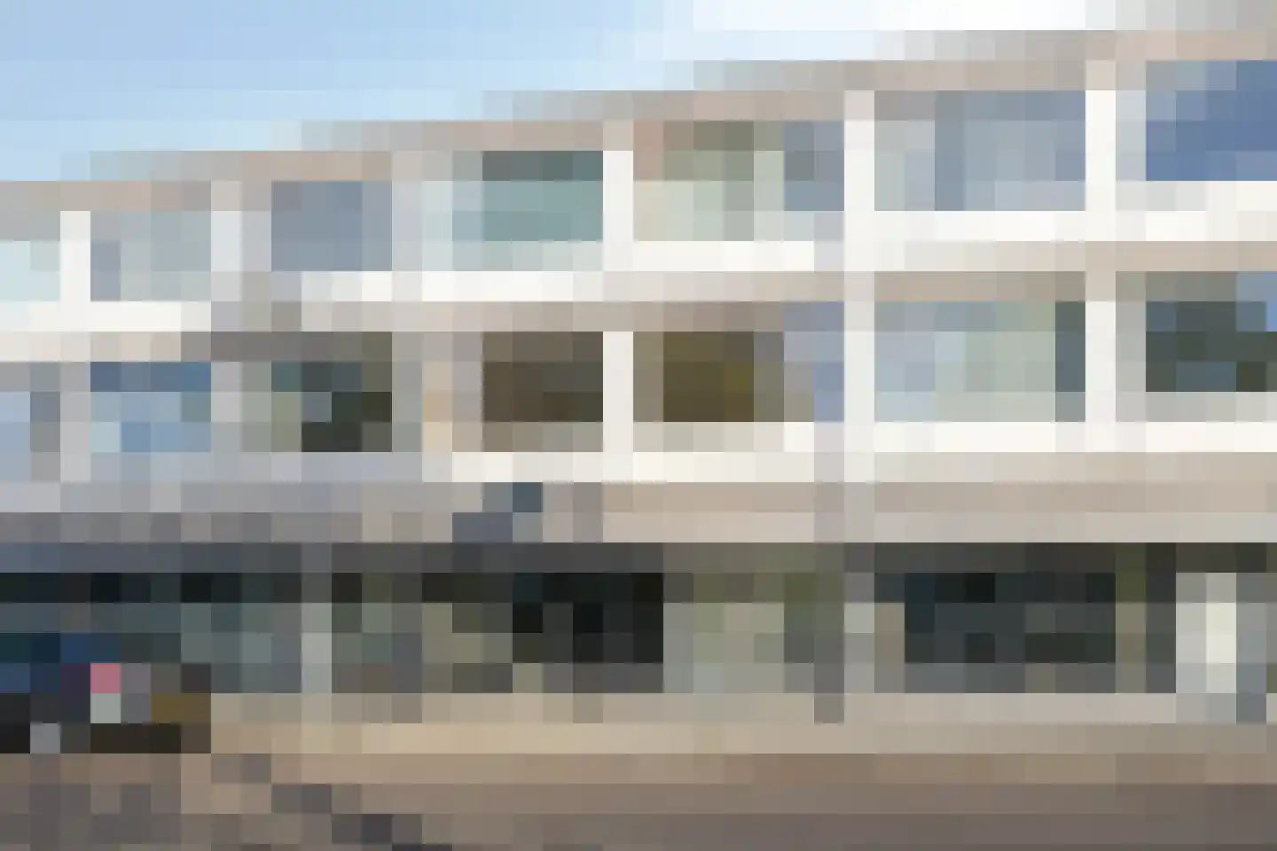 Rijnstraat 222 in 's-Hertogenbosch