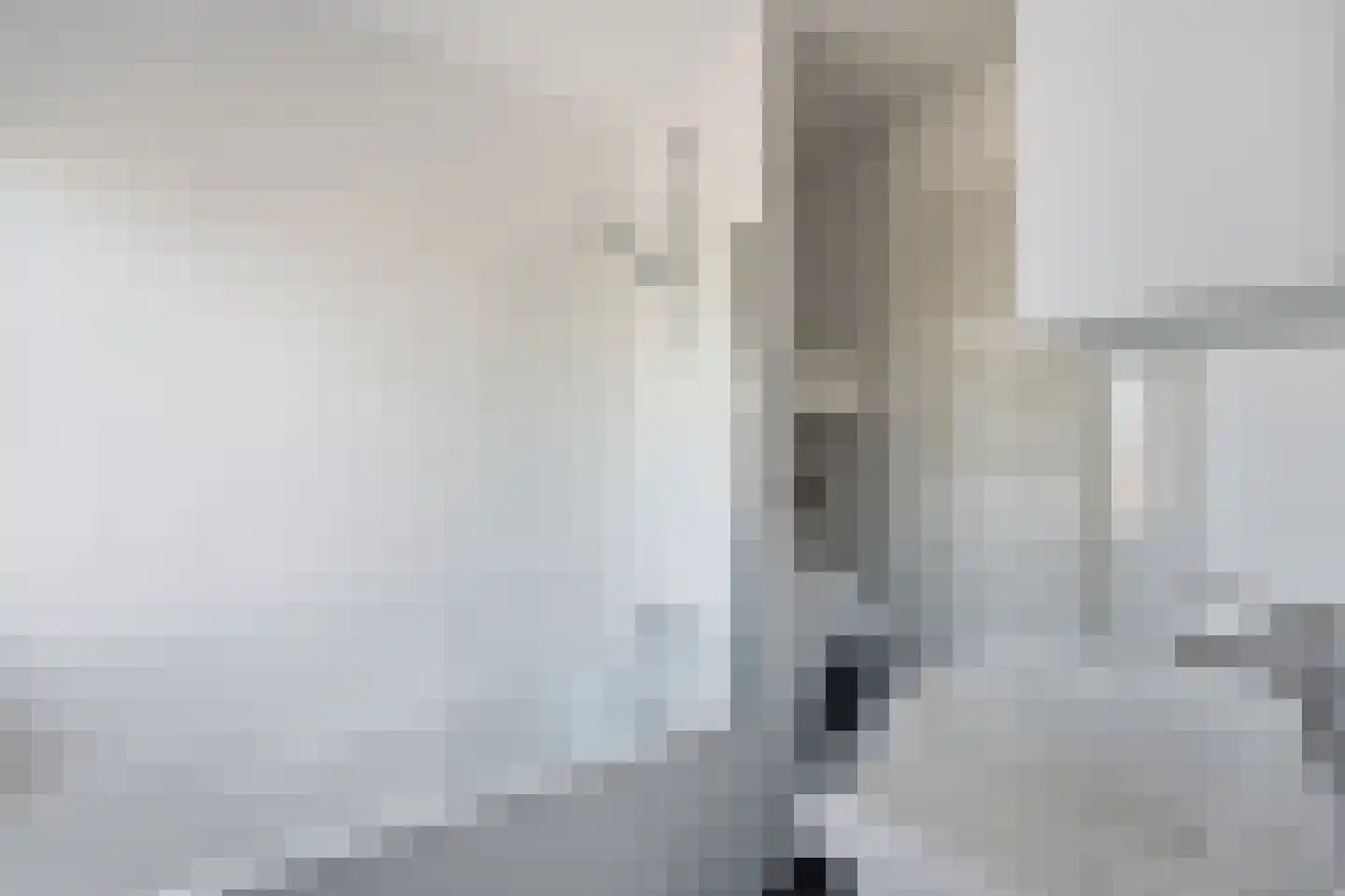 Rijnstraat 225 4 Amsterdam thumbnail 12