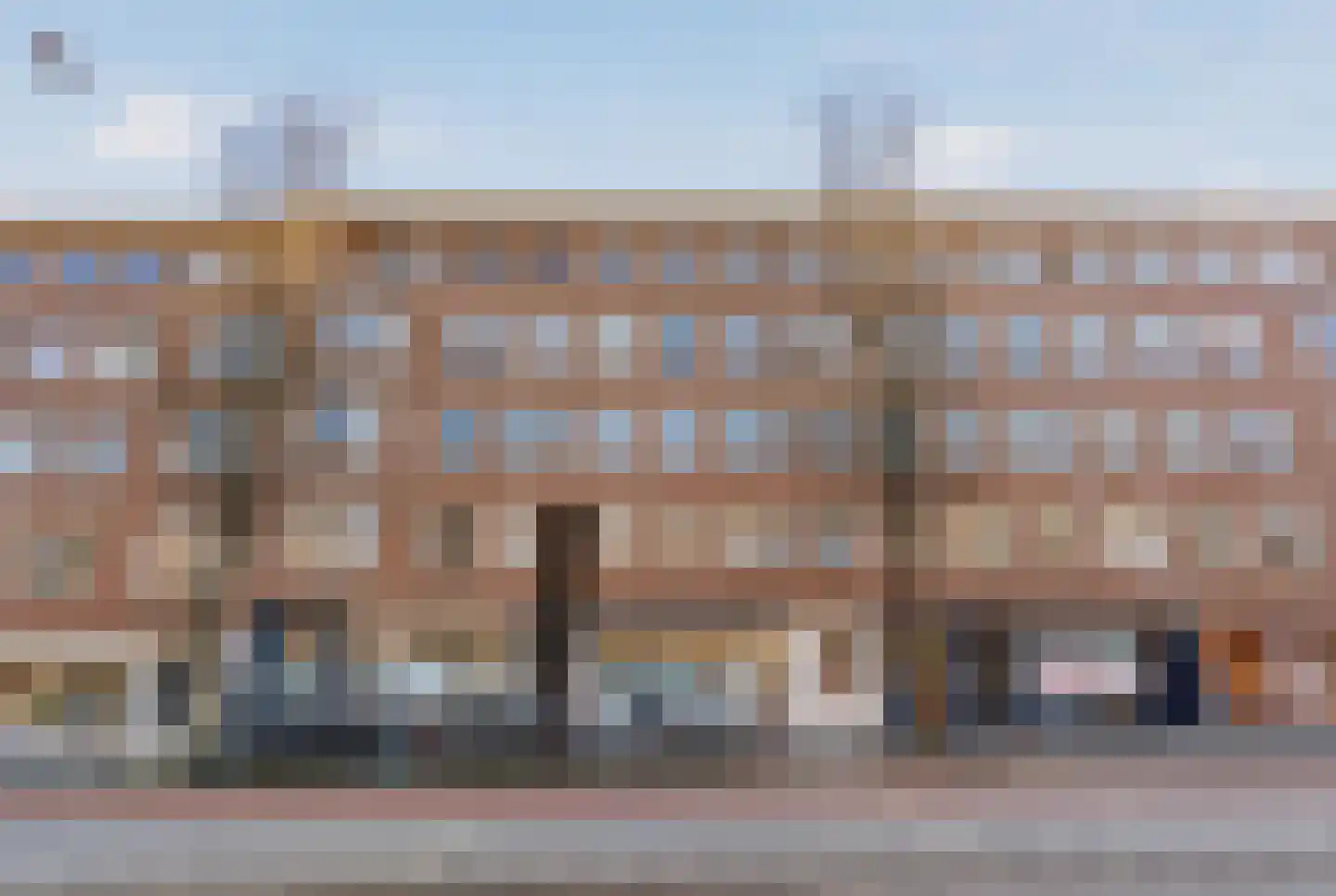Rijnstraat 225 4 Amsterdam thumbnail 24