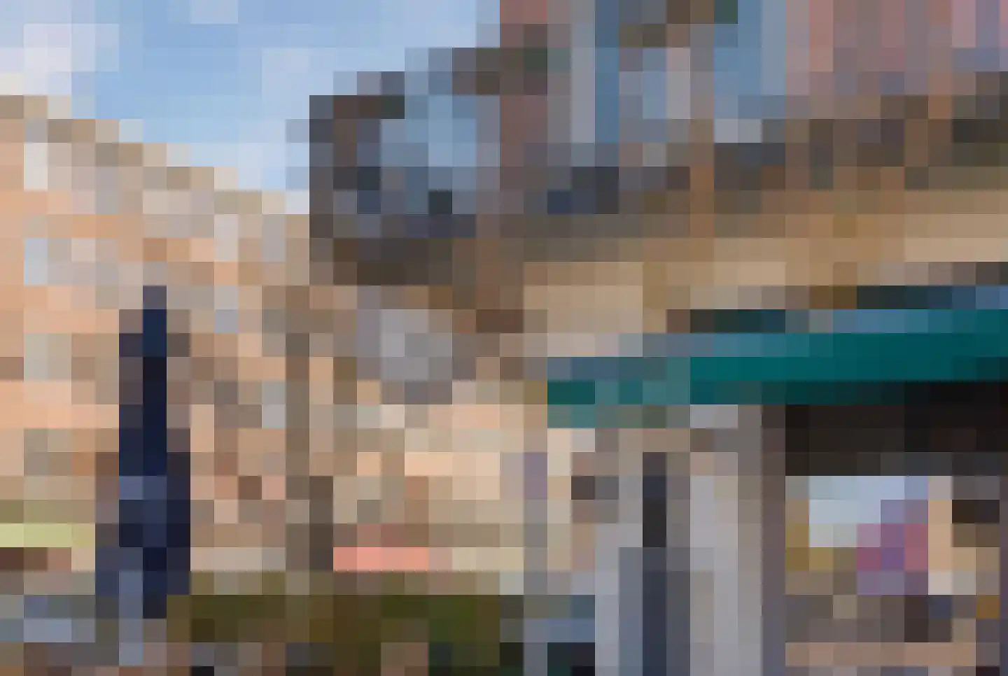 Rijnstraat 225 4 Amsterdam thumbnail 27
