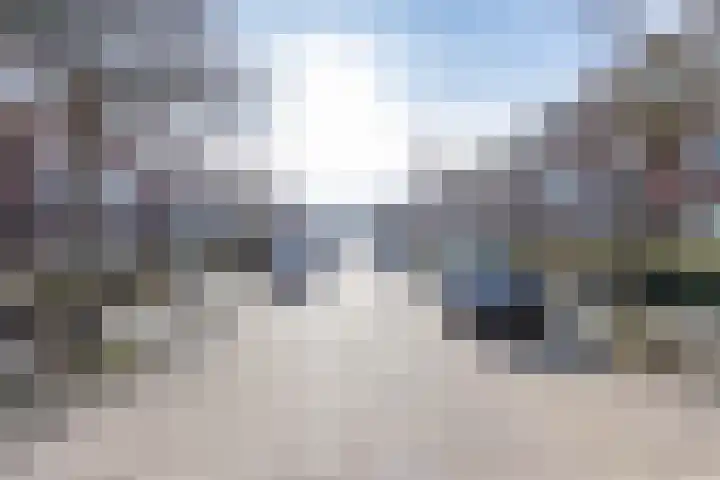 Rijnstraat 23 b Groningen thumbnail 34