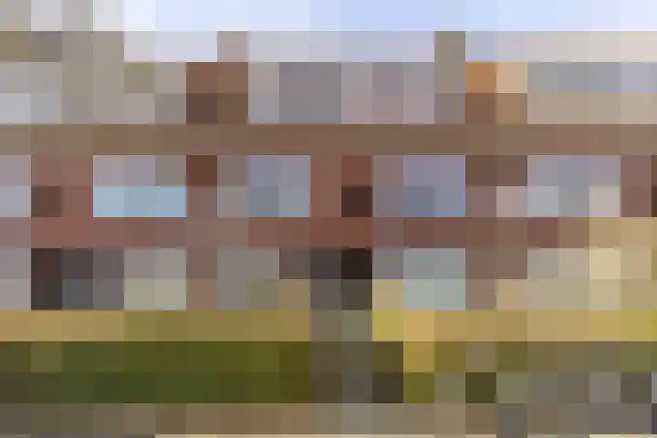 Rijnstraat 23 b Groningen thumbnail 35