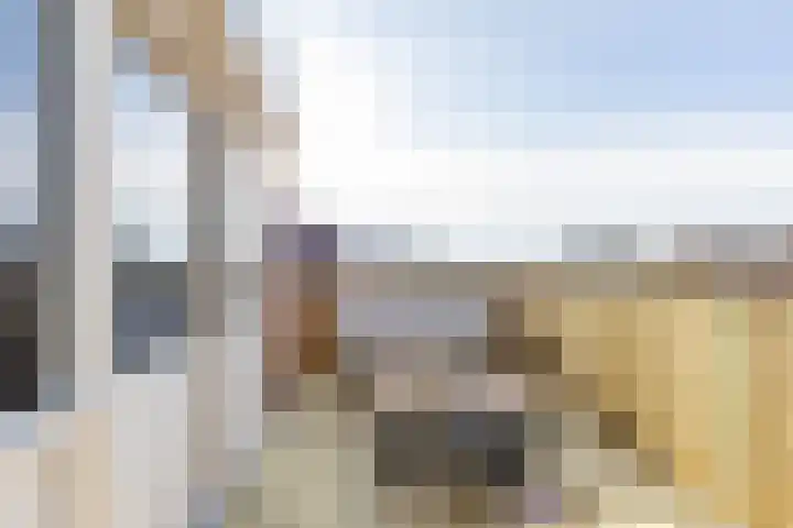 Rijnstraat 23 b Groningen thumbnail 4