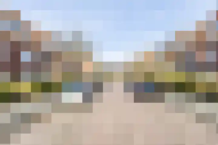 Rijnstraat 23 b Groningen thumbnail 6