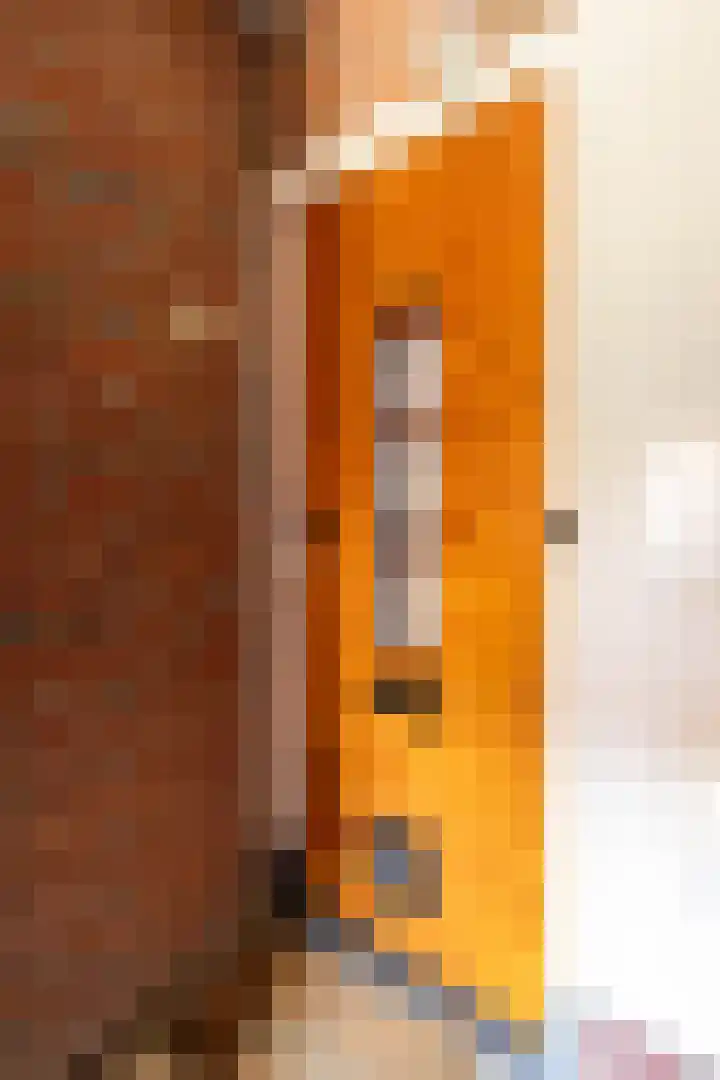 Rijnstraat 23 b Groningen thumbnail 7