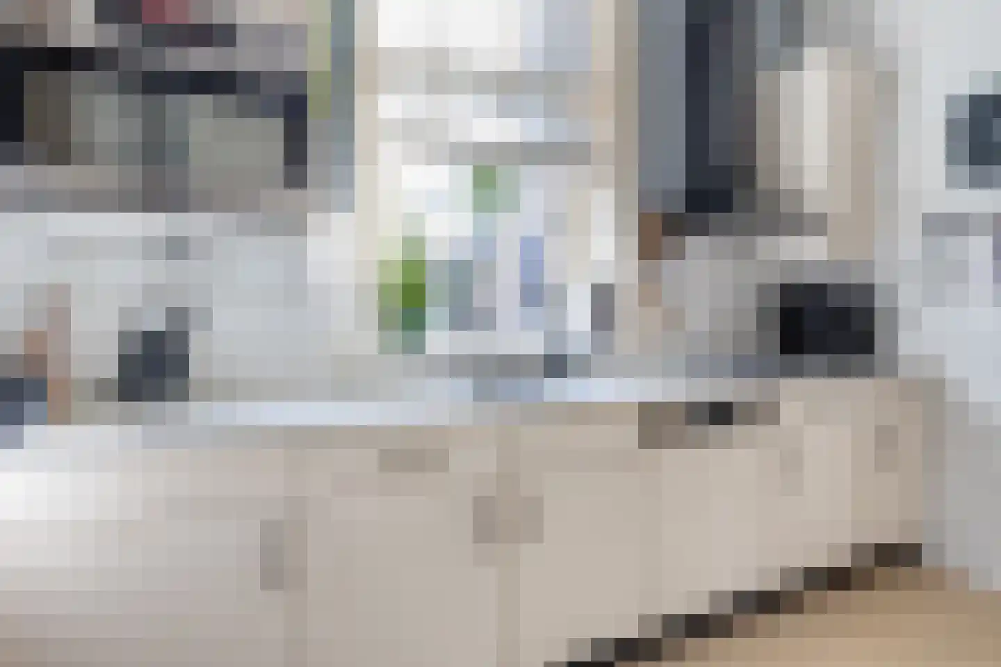 Rijnstraat 23 Eindhoven thumbnail 10