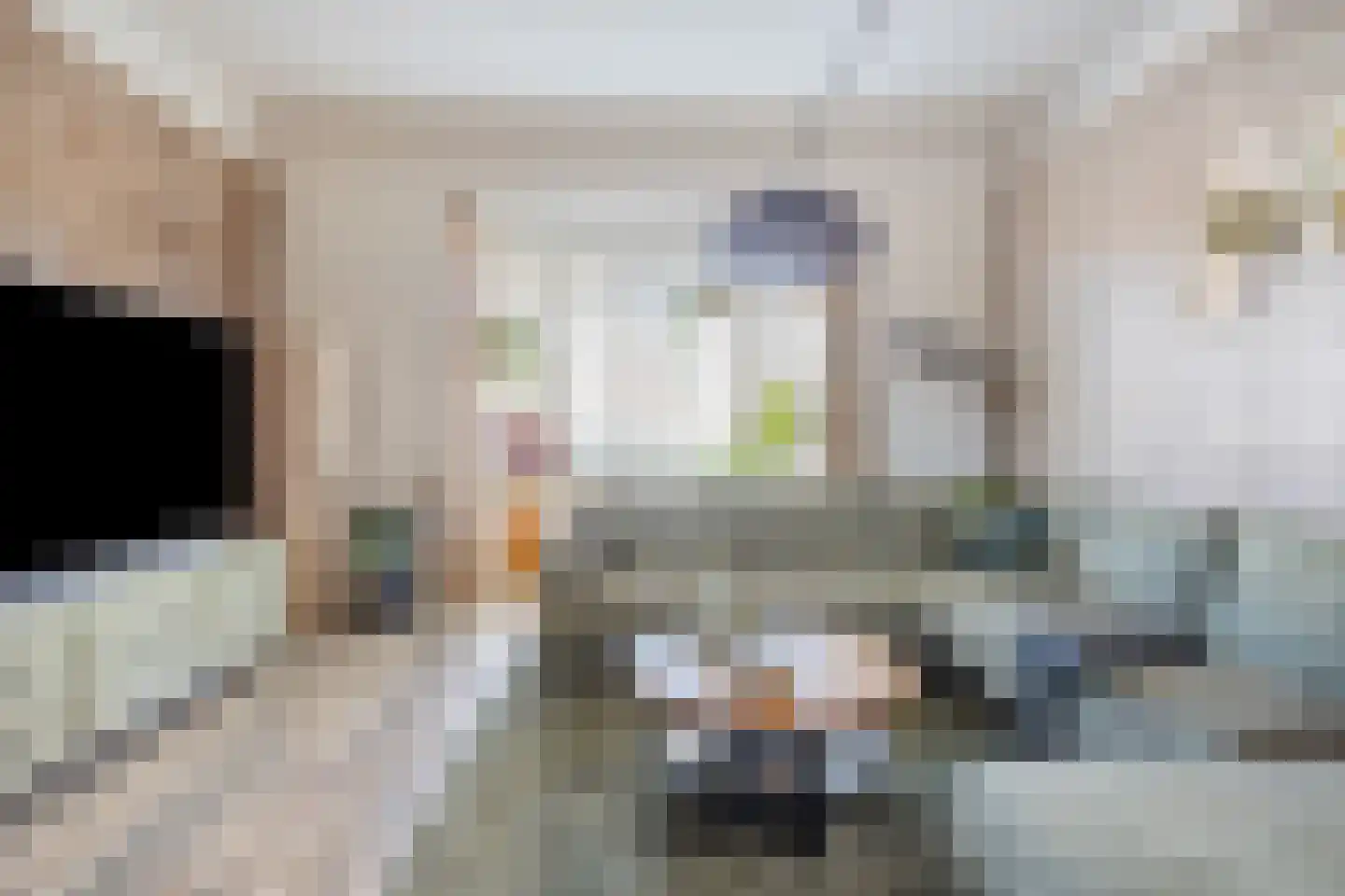 Rijnstraat 23 Eindhoven thumbnail 15