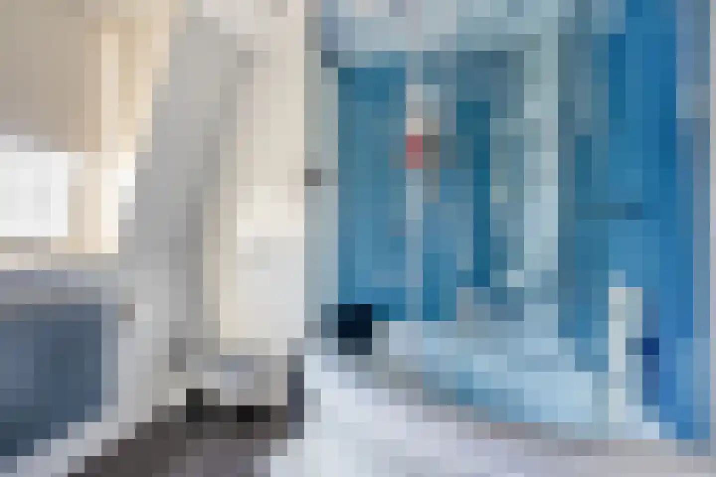 Rijnstraat 23 Eindhoven thumbnail 26