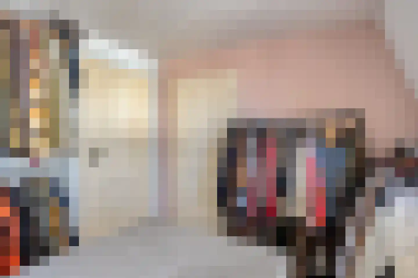 Rijnstraat 23 Eindhoven thumbnail 30