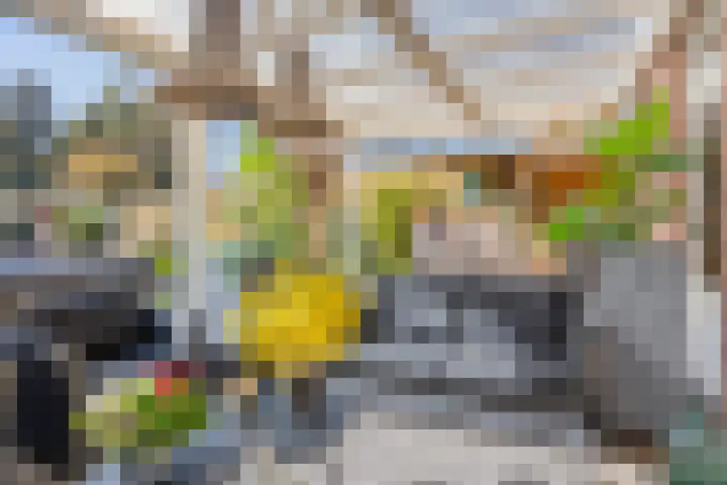 Rijnstraat 23 Eindhoven thumbnail 33