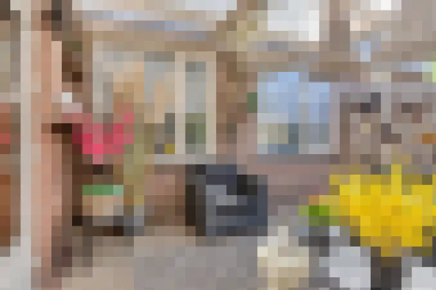 Rijnstraat 23 Eindhoven thumbnail 34