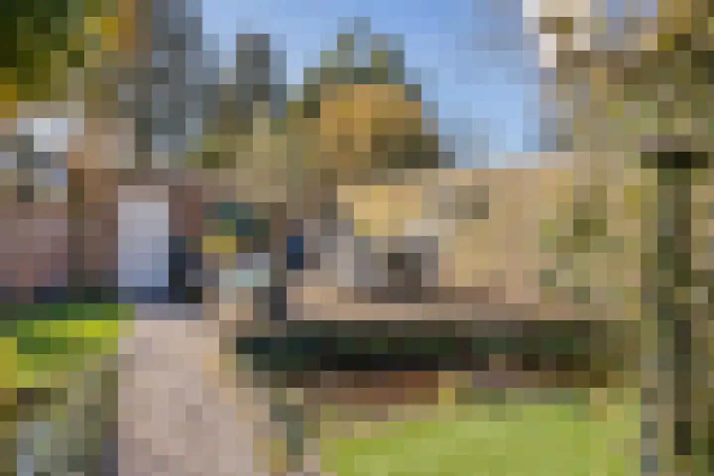 Rijnstraat 23 Eindhoven thumbnail 35