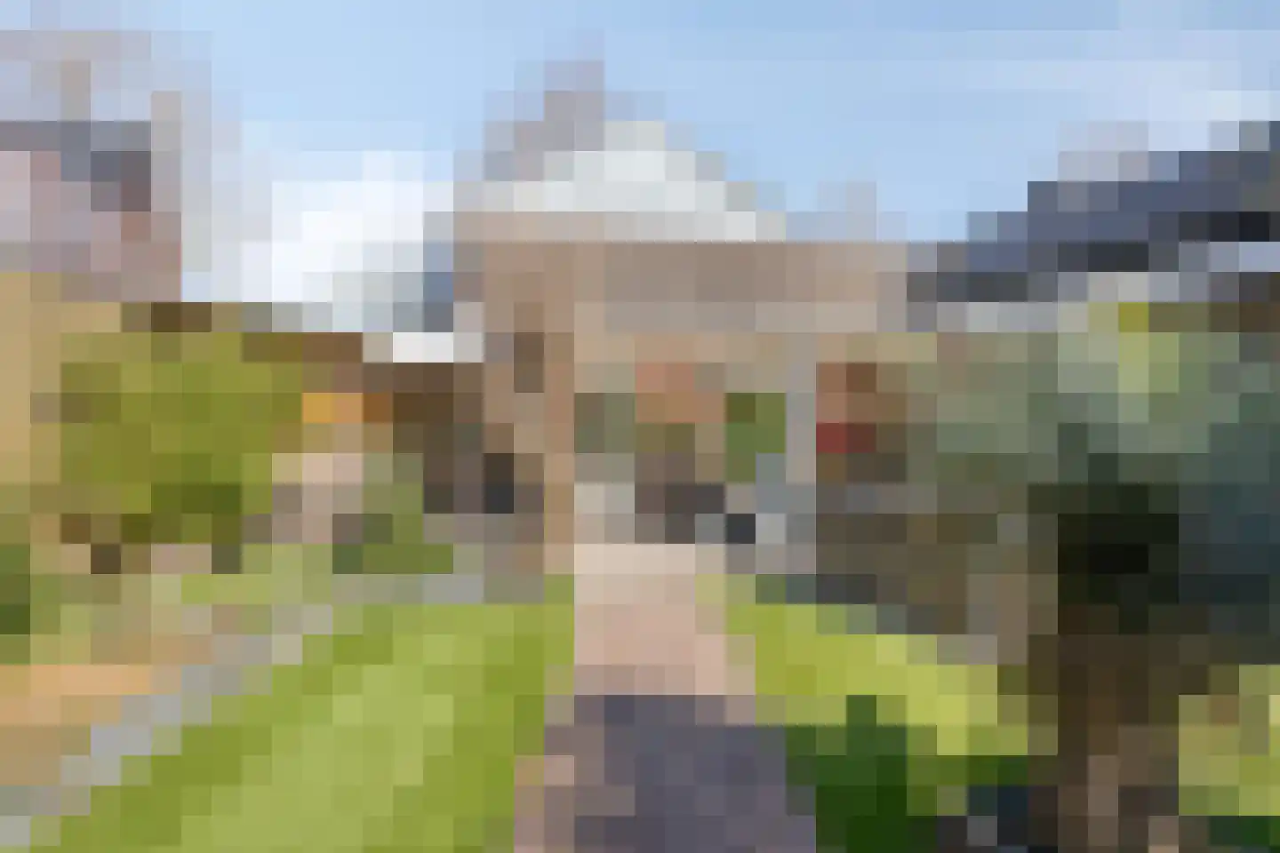 Rijnstraat 23 Eindhoven thumbnail 39