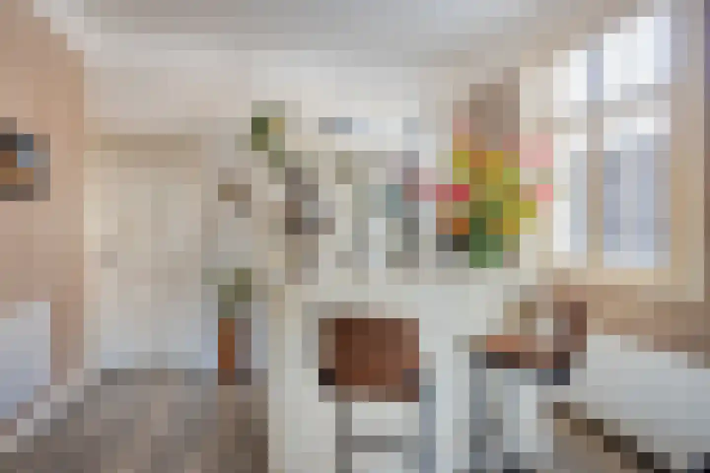 Rijnstraat 23 Eindhoven thumbnail 4