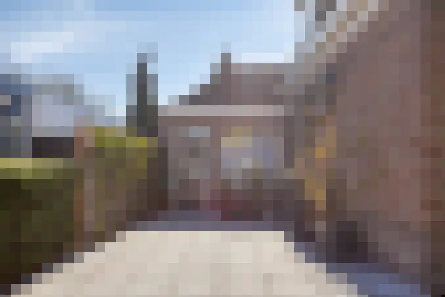 Rijnstraat 23 Eindhoven thumbnail 42