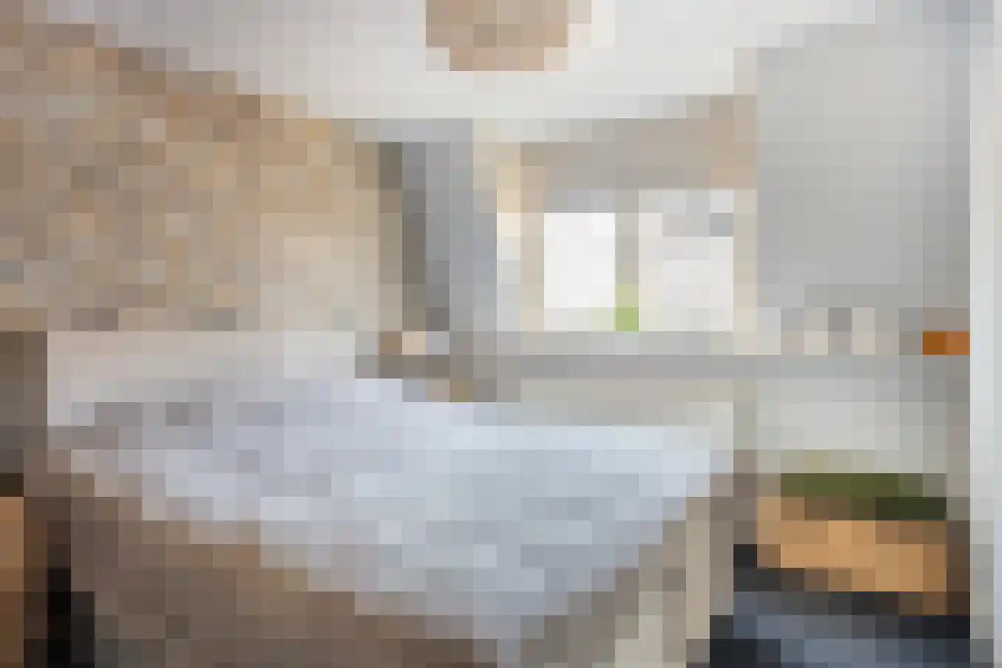 Rijnstraat 23 Eindhoven thumbnail 5