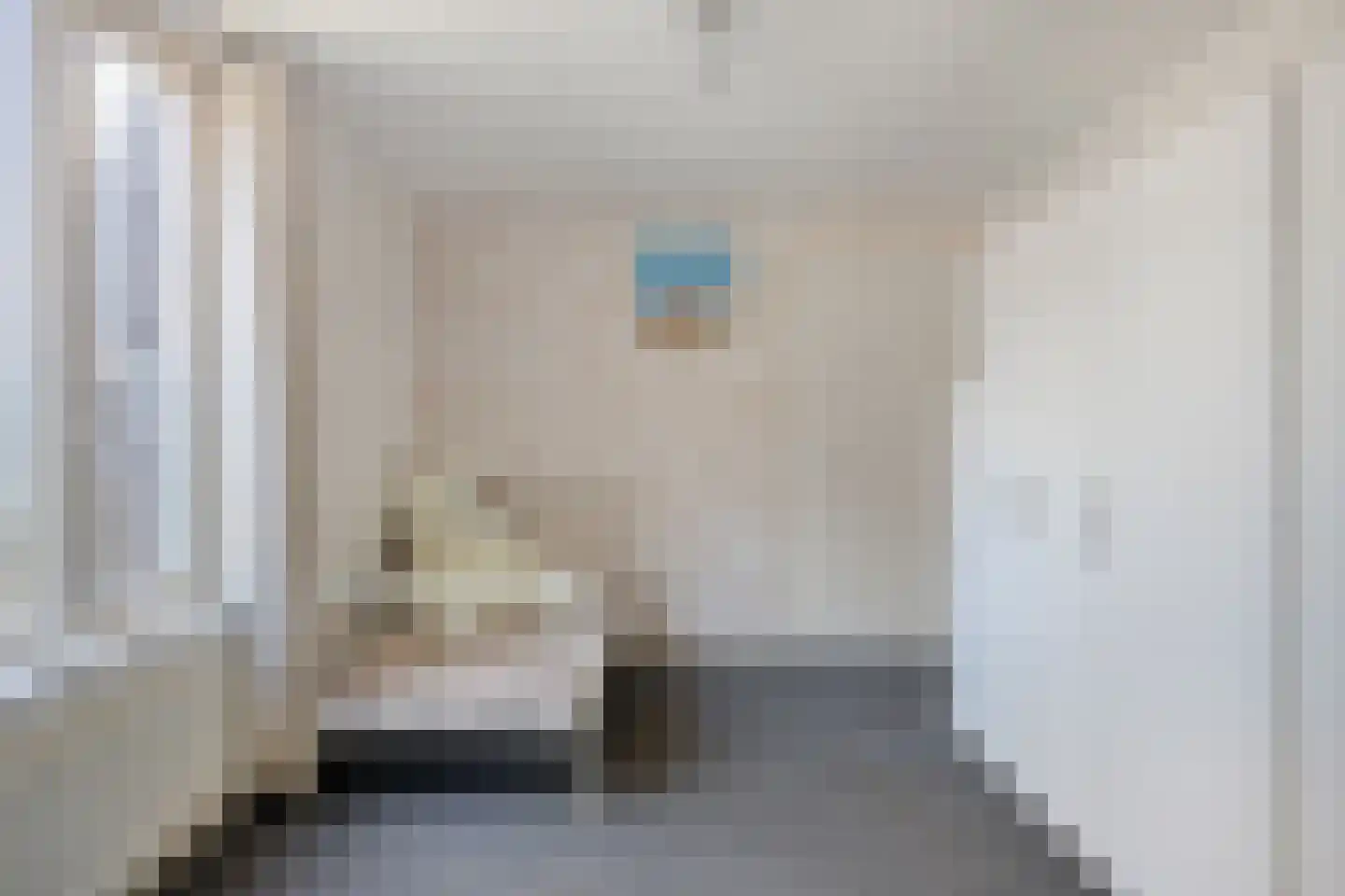 Rijnstraat 23 Eindhoven thumbnail 56