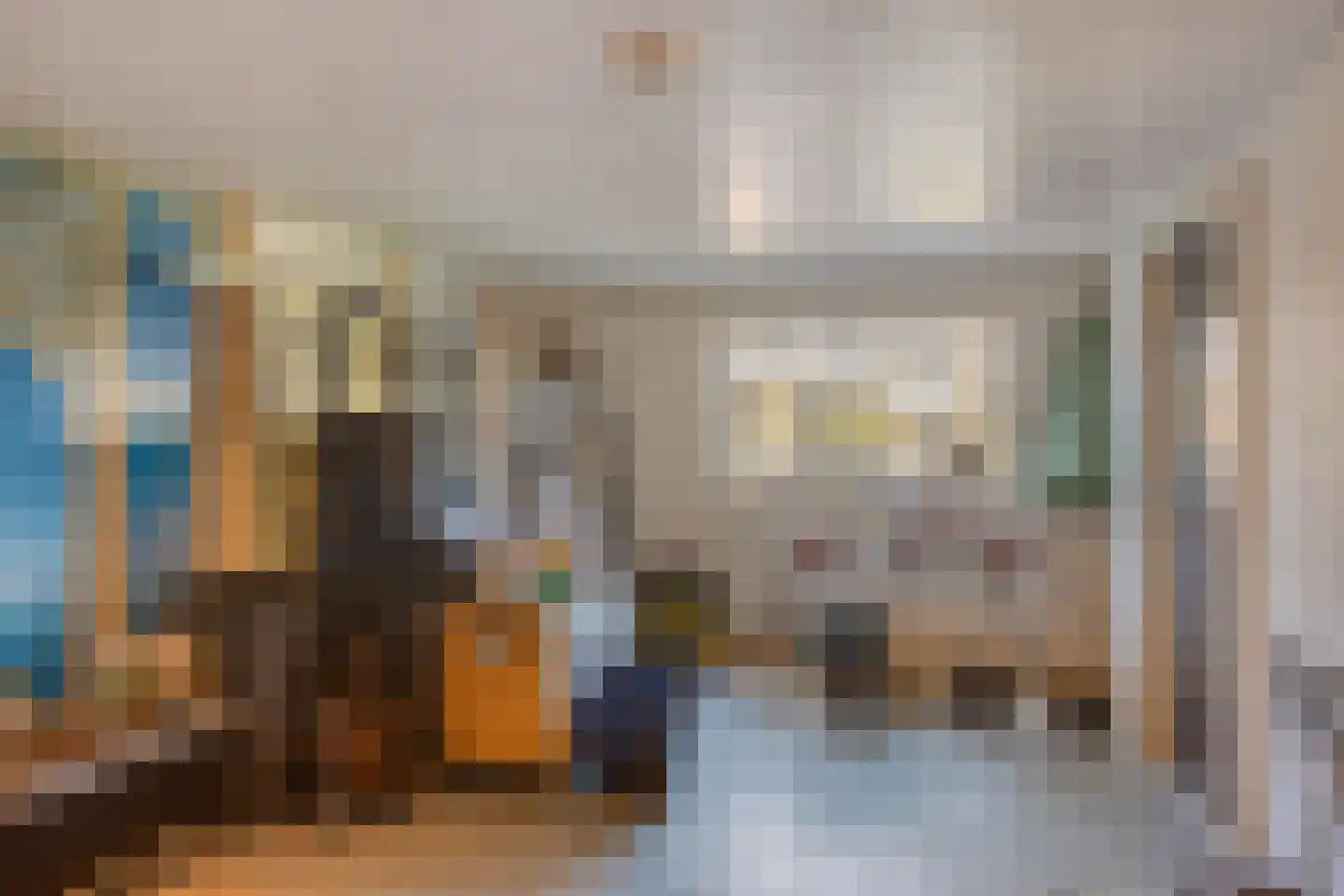 Rijnstraat 23 Eindhoven thumbnail 62